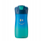 Borraccia Picnik Concept - acciaio inox - 430 ml - blu - Maped - 871203 - 3154148712039 - DMwebShop