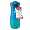 Borraccia Picnik Concept - acciaio inox - 580 ml - rosa corallo - Maped - 871303 - 3154148713036 - DMwebShop