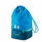 Lunch bag Picnik Concept - blu - Maped - 872303 - 3154148723035 - DMwebShop