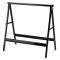 Cavalletto in acciaio - 76 x 37 x 78 cm - Garden Friend - C1299015 - 92134A - DMwebShop
