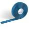 Nastro adesivo DURALINE STRONG 50/12 1725 - 50 mm x 30 mt - blu - Durable - 1725-06 - 4005546999883 - DMwebShop