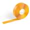 Nastro adesivo DURALINE STRONG 50/05 1021 - 50 mm x 30 mt - giallo - Durable - 1021-04 - 4005546999807 - DMwebShop