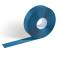 Nastro adesivo DURALINE STRONG 50/05 1021 - 50 mm x 30 mt - blu - Durable - 1021-06 - 4005546999845 - DMwebShop