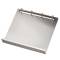 Display magnetico ad anelli - A4 - 31 x 32 x 5,3 cm - Djois - B181111 - 3377991811111 - DMwebShop