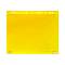 Buste forate - per supporti magnetici ad anelli - A4 - giallo - conf. 5 pezzi - Djois - B181124 - 3377991811241 - DMwebShop
