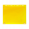 Buste forate - per supporti magnetici ad anelli - A4 - giallo - conf. 5 pezzi - Djois - B181124 - 3377991811241 - DMwebShop