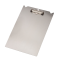 Portablocco - A4 - alluminio - Djois - B181100 - 3377991811005 - DMwebShop