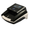 Conta verifica banconote multivalute HT 8913 - Holenbecky - 3367MV - 8028422033675 - DMwebShop