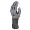 Guanti VenicutF03 Xtrem Cut - antitaglio - taglia 09 - grigio - Deltaplus - VECUTF03GR09 - 3295249255312 - DMwebShop