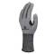 Guanti VenicutF03 Xtrem Cut - antitaglio - taglia 10 - grigio - Deltaplus - VECUTF03GR10 - 3295249255329 - DMwebShop