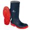 Stivali di sicurezza Iron S5 SRC - taglia 43 - Deltaplus - IRONS5BM43 - 3295249258610 - DMwebShop