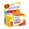 Integratore Multivitamine e Minerali - 30 compresse triplo strato (1,5 gr cad.) - Equilibra - VIA - 8000137004010 - DMwebShop