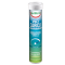 Integratore Piu' Carica - gusto lime - 20 compresse (90 gr cad.) - Equilibra - ECA - 92291A - DMwebShop