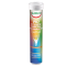 Integratore Piu' Vitamine e Minerali - gusto lemon lime - 20 compresse (86 gr cad.) - Equilibra - EVI - 8000137002726 - DMwebShop