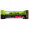 Integratore Sport & Fit Line Protein 35% - gusto dark chocolate - 45 gr - Equilibra - BAP - DMwebShop