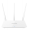 Router wireless N300 - Tenda - F3 - 6932849427141 - DMwebShop