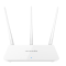 Router wireless F3 N300 - Tenda - TN030220 - 6932849427141 - DMwebShop