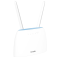 Router dual-band AC1200 - Wi-Fi 4G + LTE - Tenda - TM150040 - 6932849430332 - DMwebShop