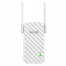 Home Wireless Extender N300 - Tenda - A9 - 6932849427332 - DMwebShop