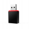 Adattatore WiFi Mini USB - 300 Mbps - Tenda - TN090030 - 6932849427578 - DMwebShop