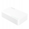 Switch Fast Ethernet - 5 porte - Tenda - TN380000 - 6932849431049 - DMwebShop