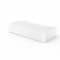 Switch commutatore Ethernet V8 - 8 porte - Tenda - TN380010 - 6932849431056 - DMwebShop