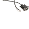 Cavo per stampante termica 3391E - per modelli CM318 e HT3000 - Holenburg - 3392E - 8028422533922 - DMwebShop