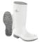 Stivali di sicurezza Organo S4 SRA - numero 43 - bianco - Deltaplus - ORGANOS4BC43 - 3295249259839 - DMwebShop