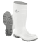Stivali di sicurezza Organo S4 SRA - numero 44 - bianco - Deltaplus - ORGANOS4BC44 - 3295249259846 - DMwebShop