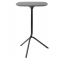 Tavolo alto reclinabile Eolo - H 110 cm - Unisit - EOLO alto - 4090050075 - DMwebShop