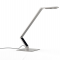 Lampada - da tavolo - Linear - in metallo - 680 lm - argento - Luctra - 9201-23 - DMwebShop