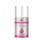 Refill per diffusore Basic Fresh - fior di loto - 250 ml - Medial International - 797011 - 8056324535690 - DMwebShop