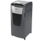 Distruggidocumenti Optimum AutoFeed+ 600M - a micro frammenti - Rexel - 2020600MEU - 5028252613965 - DMwebShop