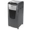 Distruggidocumenti Optimum AutoFeed+ 600X - a frammenti - Rexel - 2020600XEU - 5028252613958 - DMwebShop