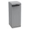 Contenitore Ecoline 1,110 lt grigio - 24963