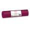 Runner linea AirLaid 0,40 x 24 mt bordeaux - 24132