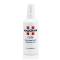 Spray igienizzante per la cute 200 ml - 23338