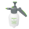 Pompa a pressione manuale - 1 lt - Verdemax - 5922 - 8015358059220 - DMwebShop