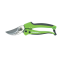 Forbici giardino By-Pass - Verdemax - 4133 - 8015358041331 - DMwebShop