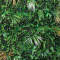 Siepe sintetica Jungle Verdecor - 0,5 x 1 mt - Verdemax - 5613 - 8015358056137 - DMwebShop