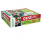 Kit Orto Bimbo - Verdemax - 3095 - 8015358030953 - DMwebShop