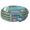 Tubo per irrigazione TopGray 5 - 5/8 - 15 metri - Verdemax - 9613 - 8015358096133 - DMwebShop