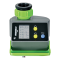 Centralina digitale per irrigazione - Verdemax - 9480 - 8015358094801 - DMwebShop