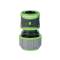 Raccordo portagomma universale Lock - Verdemax - 9450 - 8015358094504 - DMwebShop