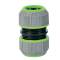 Raccordo riparazione universale - Verdemax - 9454 - 8015358094542 - DMwebShop