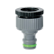 Raccordo rubinetto - Ø 1-2'' - 3-4'' - Verdemax - 9405 - 8015358094054 - DMwebShop