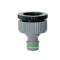 Raccordo rubinetto - Ø 3/4 - 1 - Verdemax - 9407 - 8015358094078 - DMwebShop