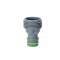 Adattatore - Ø 3/4'' - Verdemax - 9400 - 8015358094009 - DMwebShop
