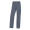 Pantalone da lavoro Palaos Paligpa - cotone - taglia XL - grigio - Deltaplus - PALIGPAGRXG - 3295249216092 - DMwebShop