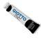 Tempera Tubo 4 - 12 ml - nero - conf. 6 pezzi - Giotto - 35202400 - 8000825320248 - DMwebShop